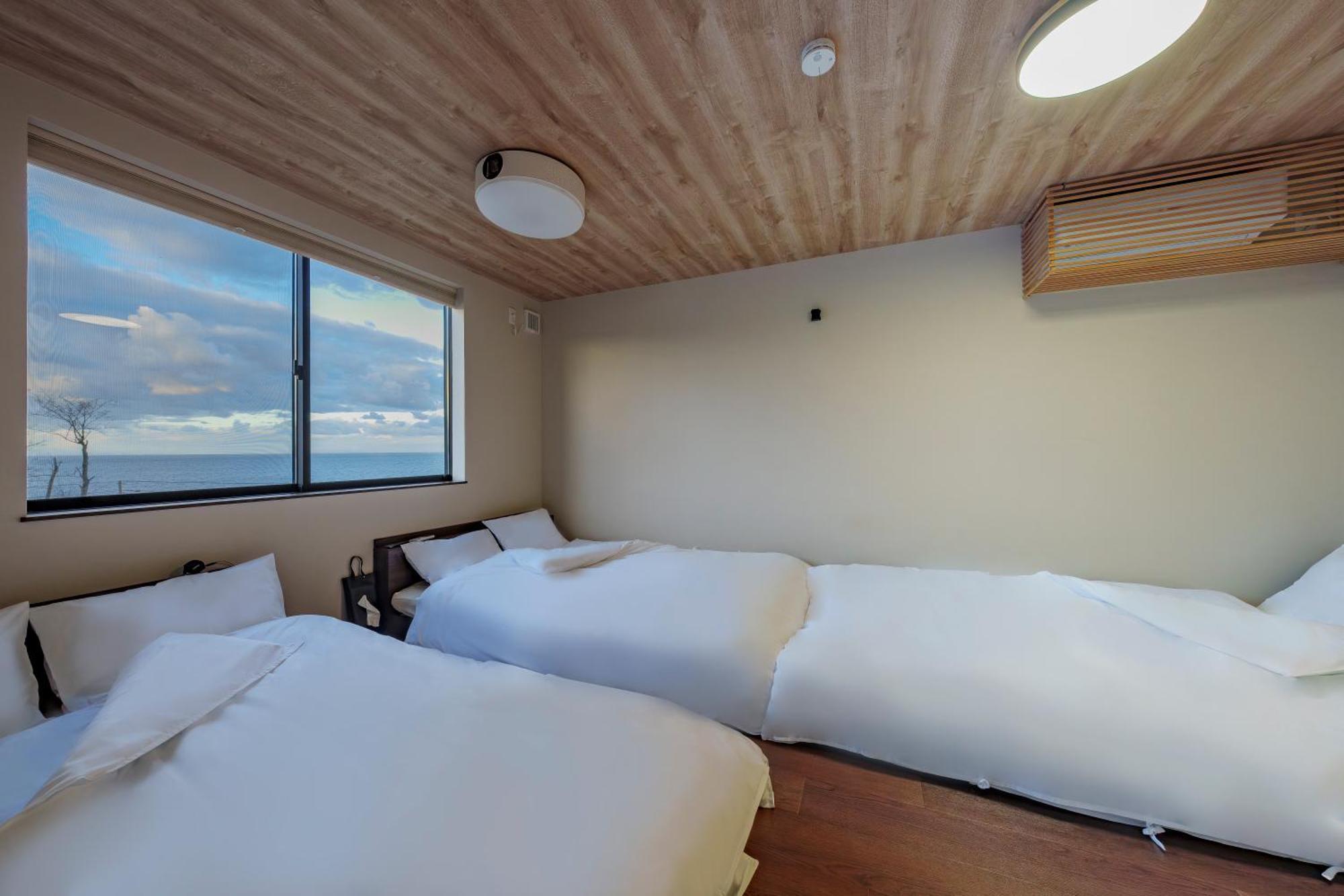 Akesuke Villa